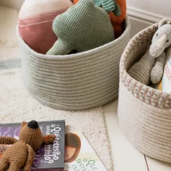 Gastro Washable Rug