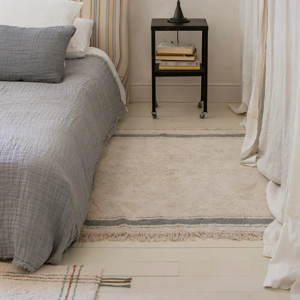 Gastro Washable Rug