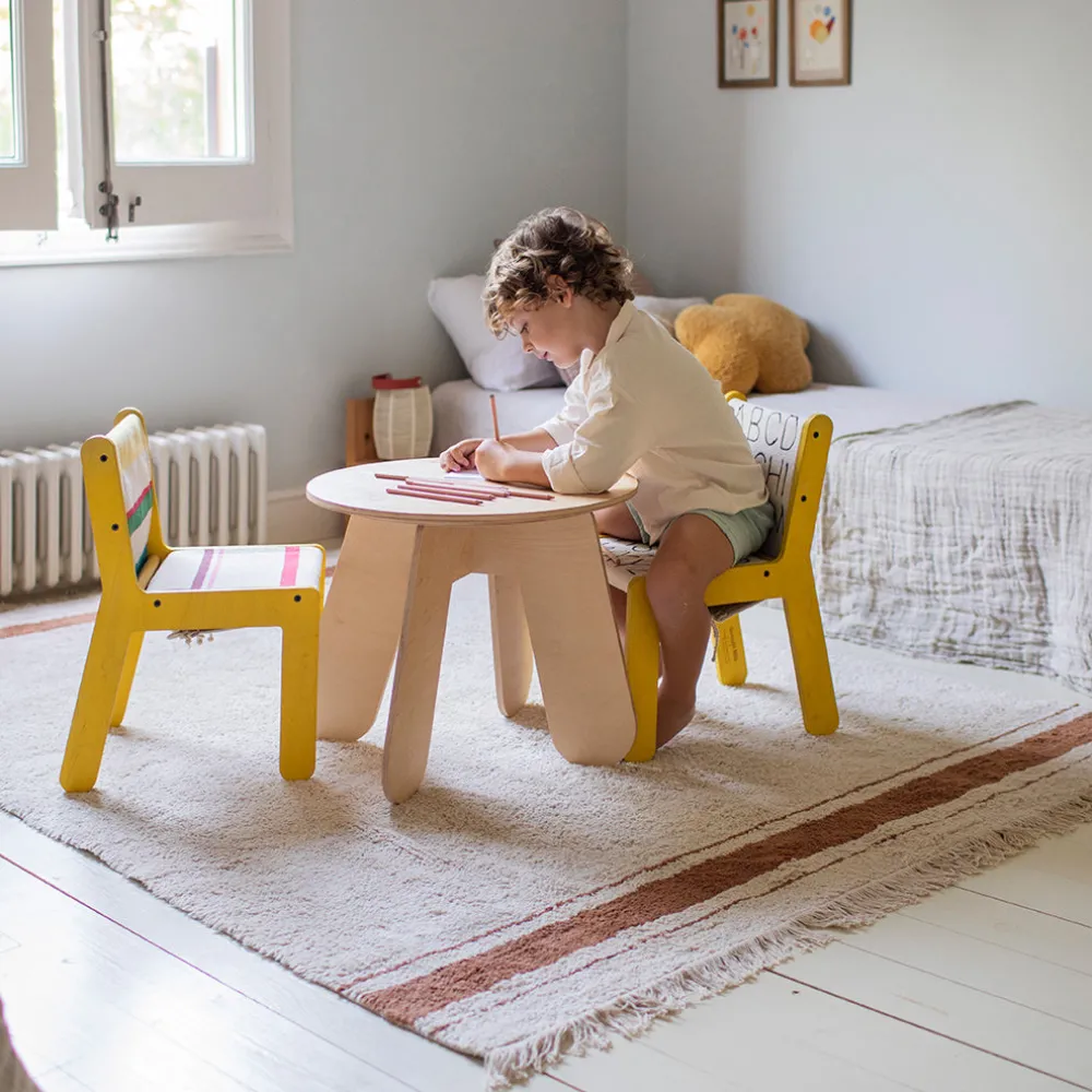 Gastro Washable Rug