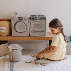 Gastro Washable Rug