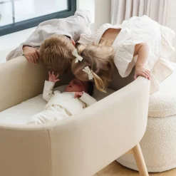 Gathre Capsule Bassinet
