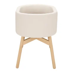 Gathre Capsule Bassinet