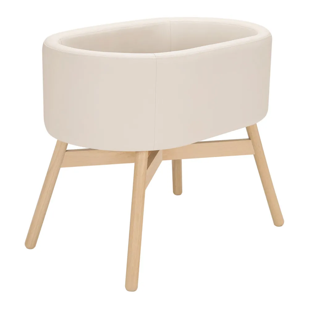 Gathre Capsule Bassinet