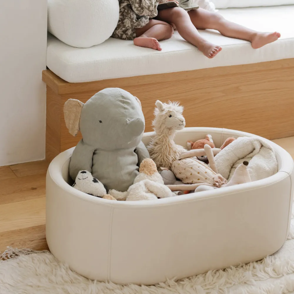 Gathre Capsule Bassinet