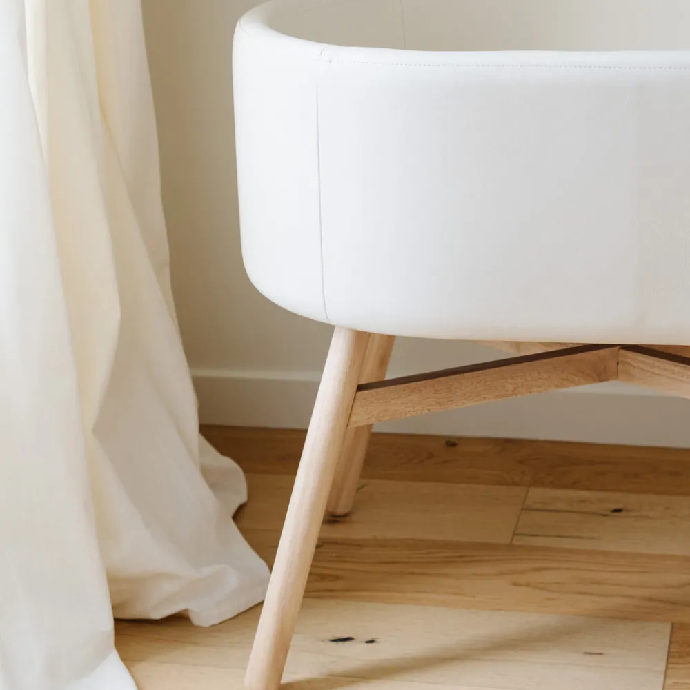 Gathre Capsule Bassinet