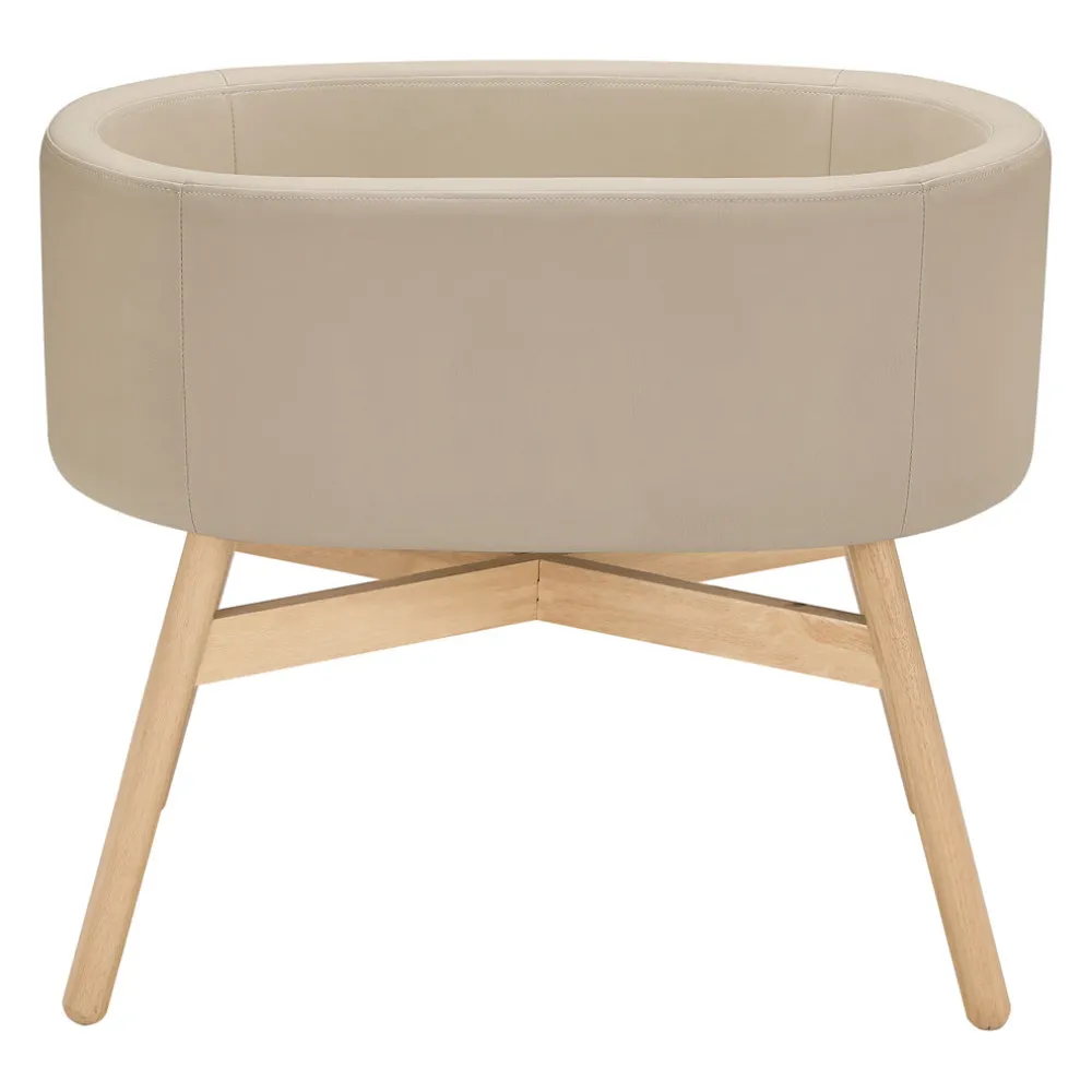 Gathre Capsule Bassinet