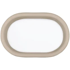 Gathre Capsule Bassinet