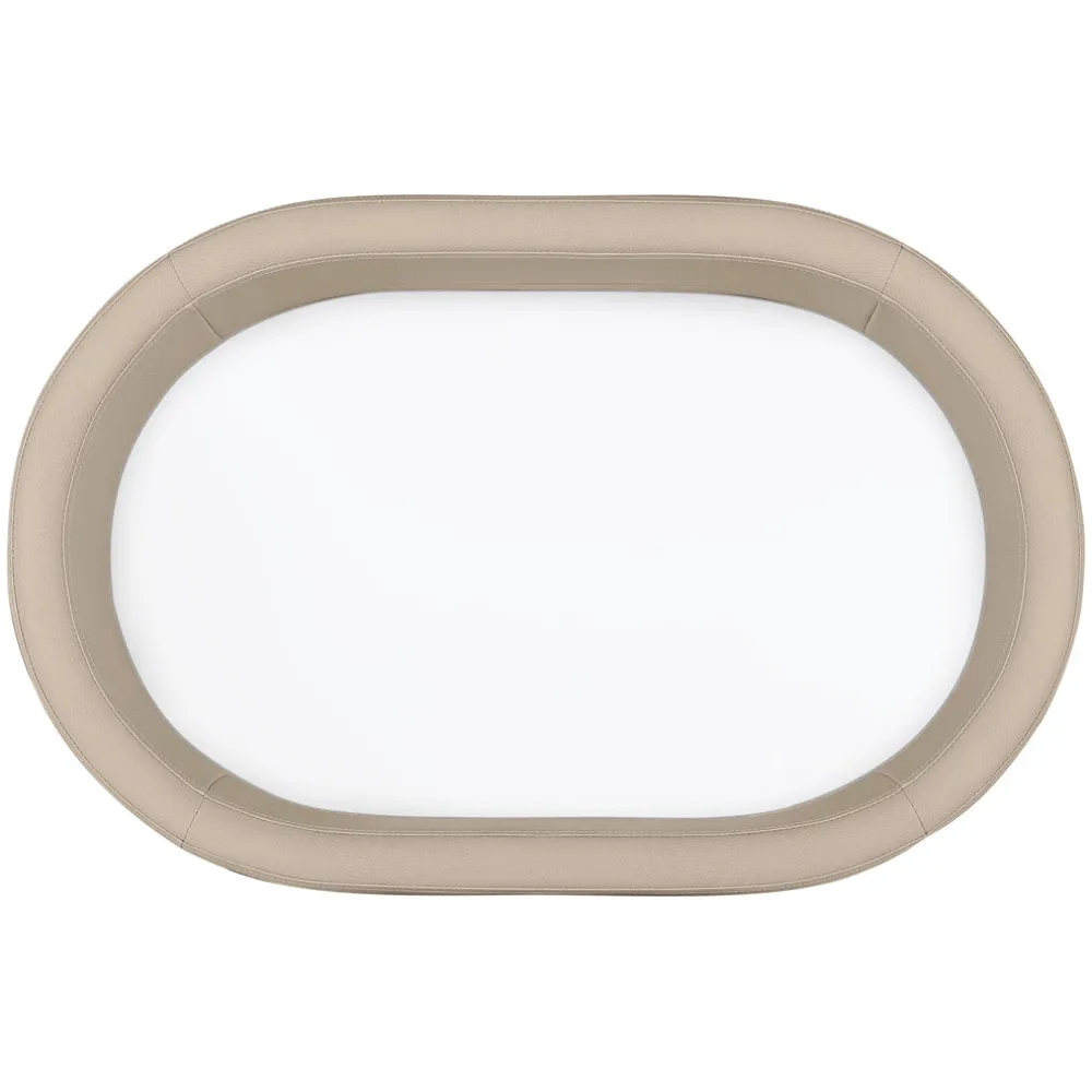 Gathre Capsule Bassinet