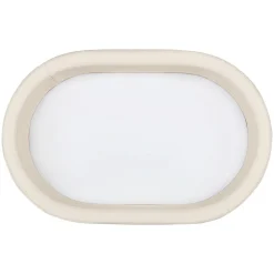 Gathre Capsule Bassinet