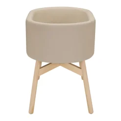 Gathre Capsule Bassinet