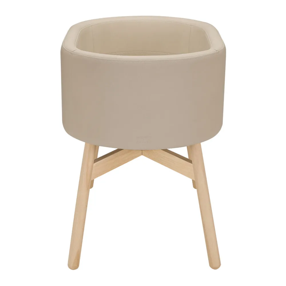 Gathre Capsule Bassinet