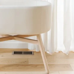Gathre Capsule Bassinet