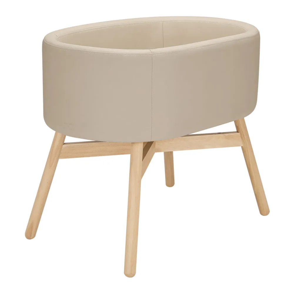 Gathre Capsule Bassinet