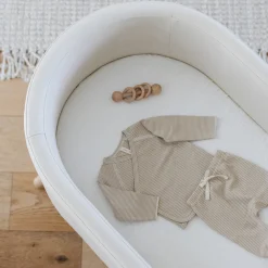 Gathre Capsule Bassinet