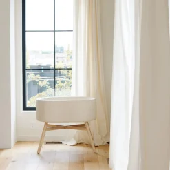 Gathre Capsule Bassinet