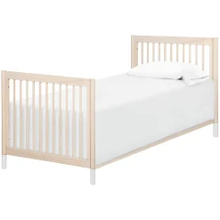 Gelato 4-in-1 Mini Crib