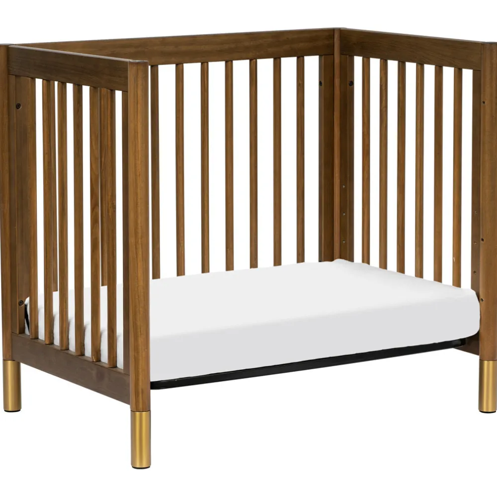 Gelato 4-in-1 Mini Crib