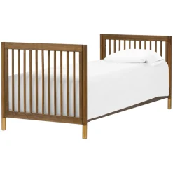 Gelato 4-in-1 Mini Crib