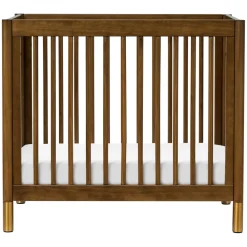 Gelato 4-in-1 Mini Crib