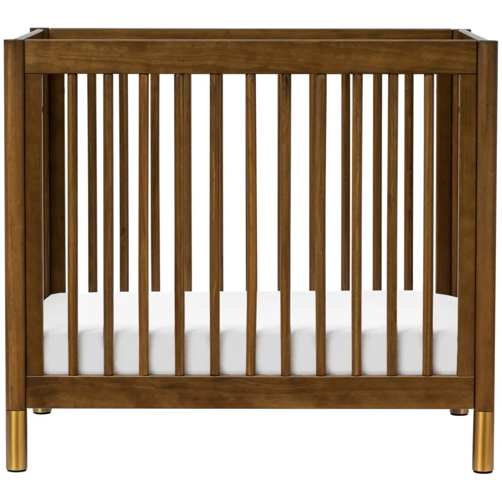 Gelato 4-in-1 Mini Crib