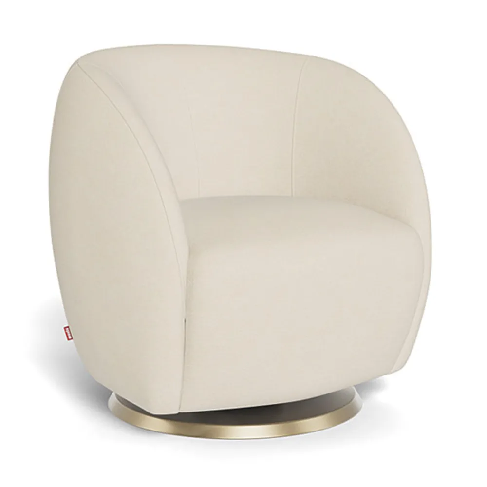 Gem Glider