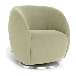 Gem Glider