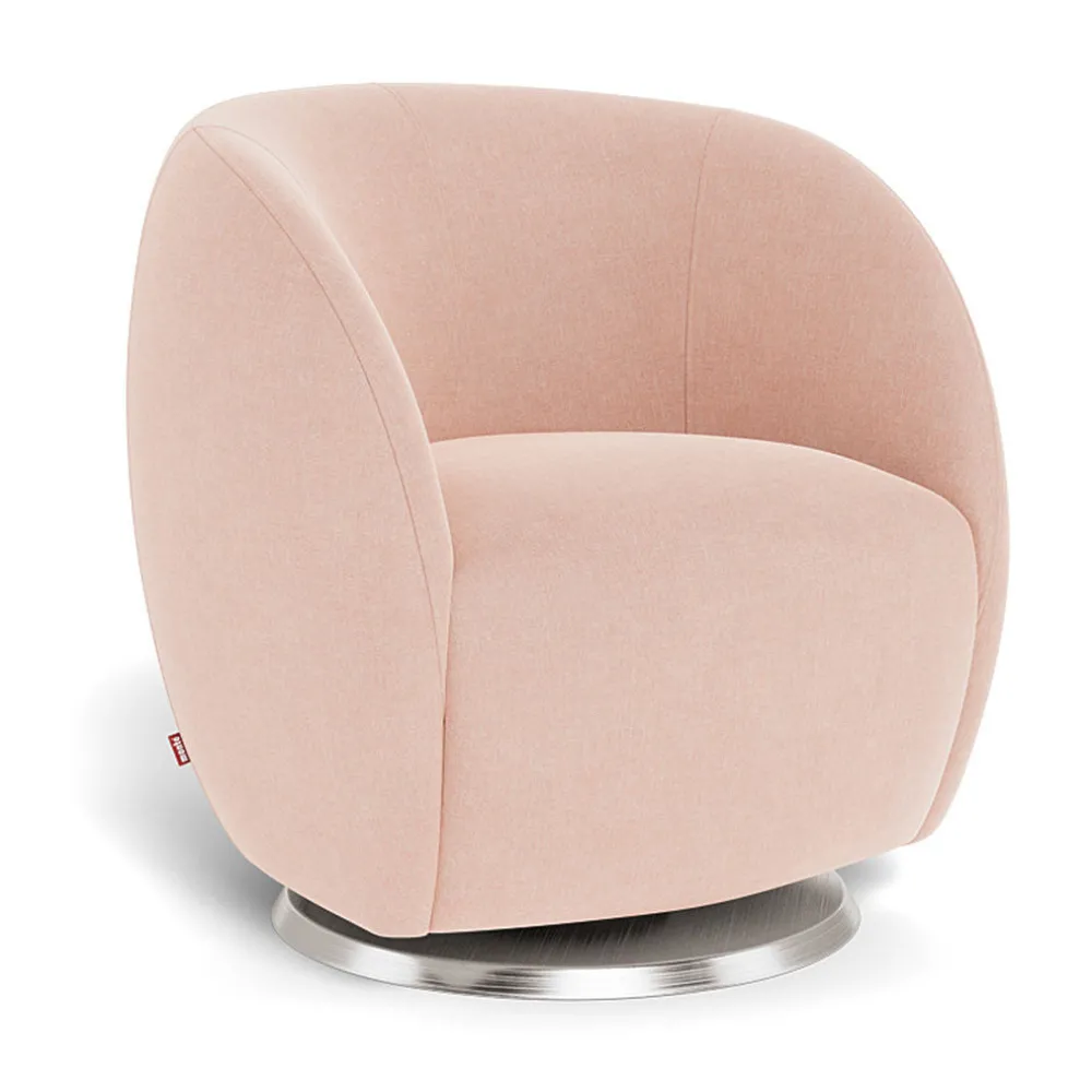 Gem Glider