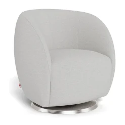 Gem Glider