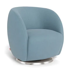 Gem Glider