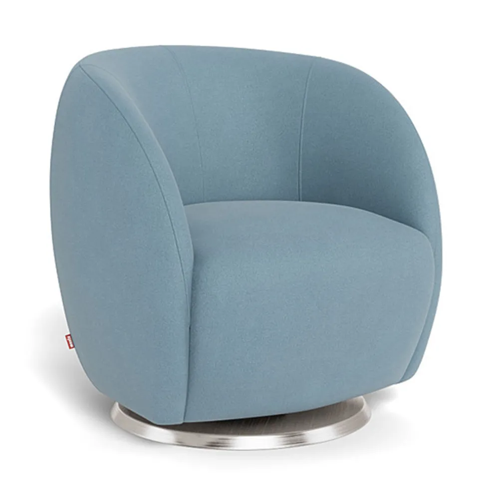 Gem Glider