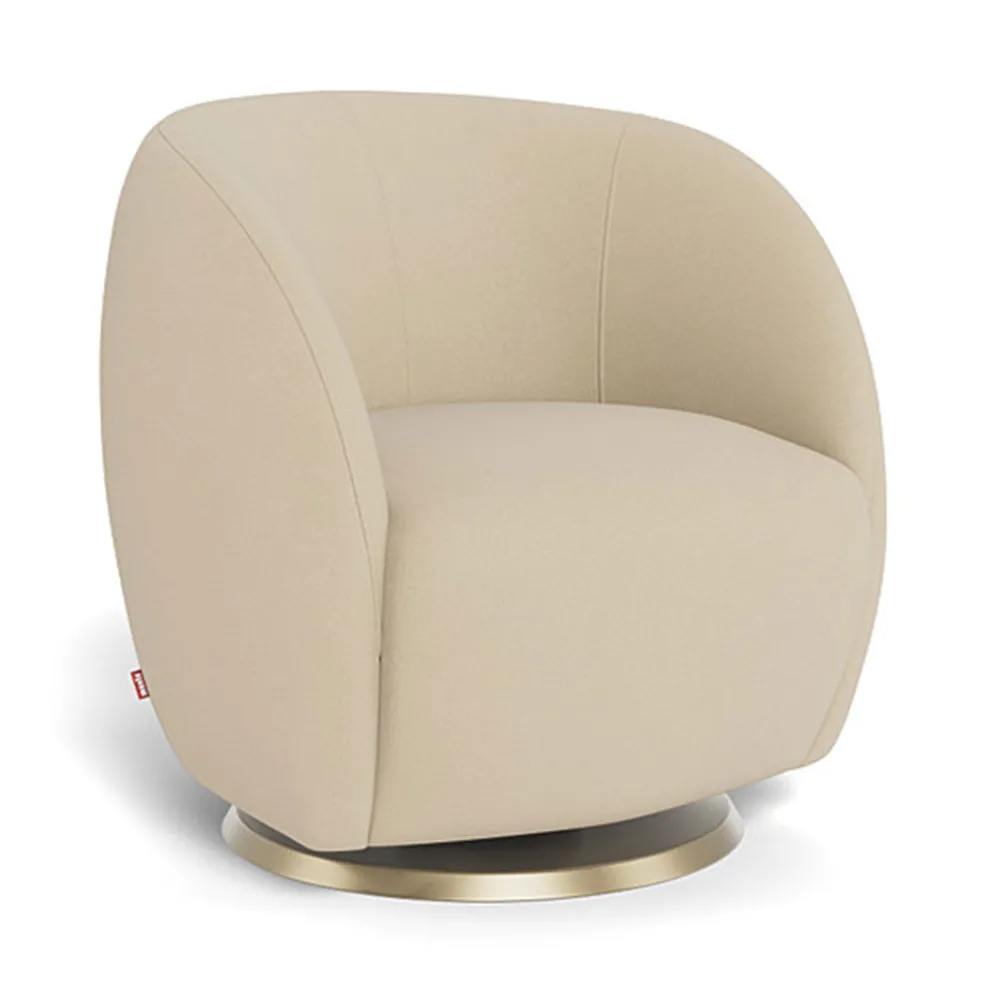 Gem Glider