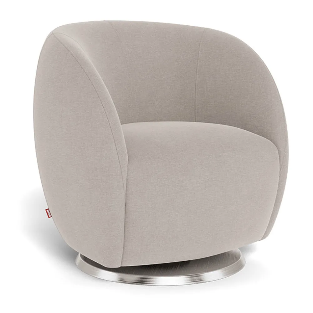 Gem Glider