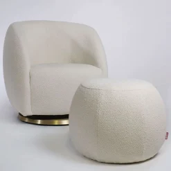 Gem Glider