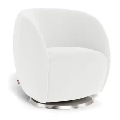 Gem Glider