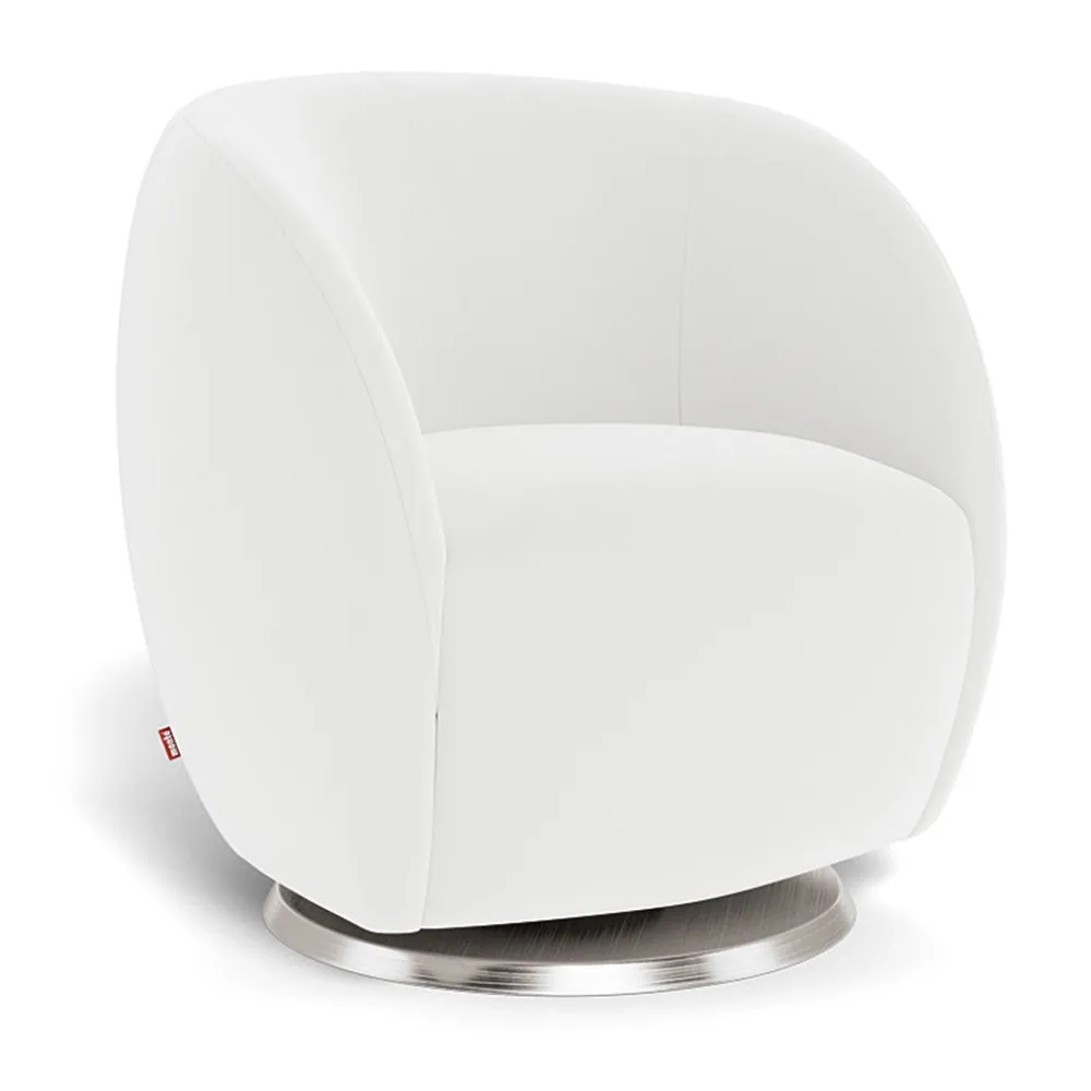 Gem Glider