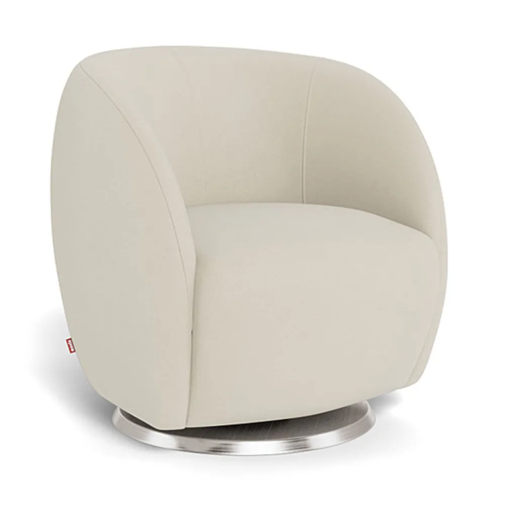 Gem Glider