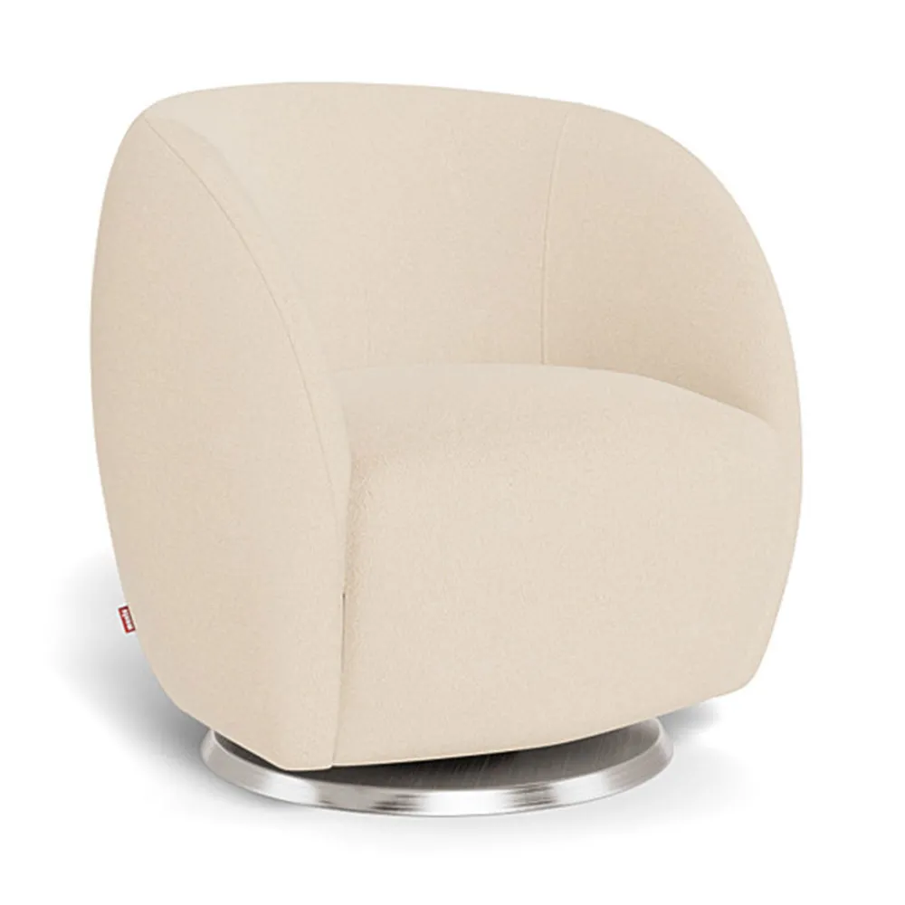 Gem Glider