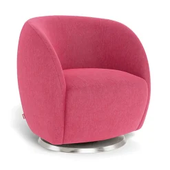 Gem Glider