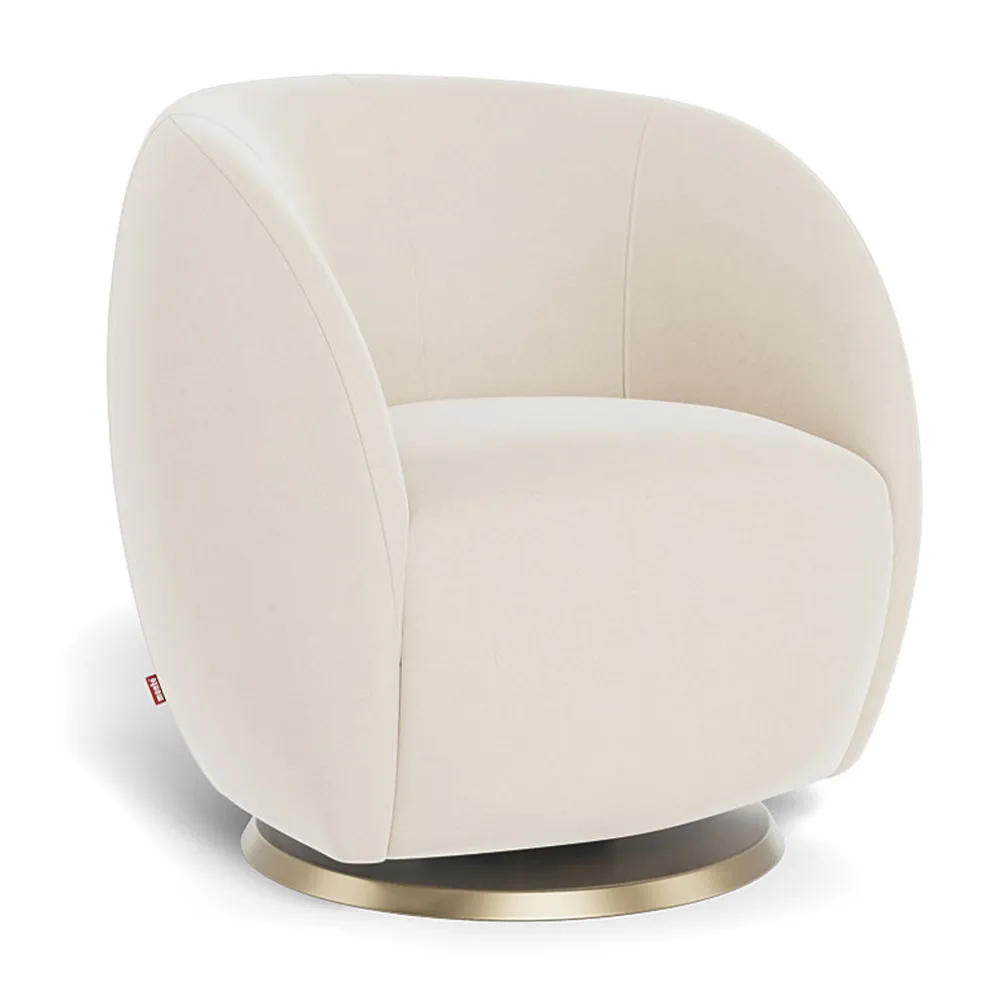 Gem Glider