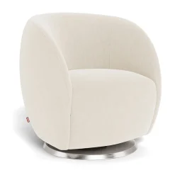 Gem Glider