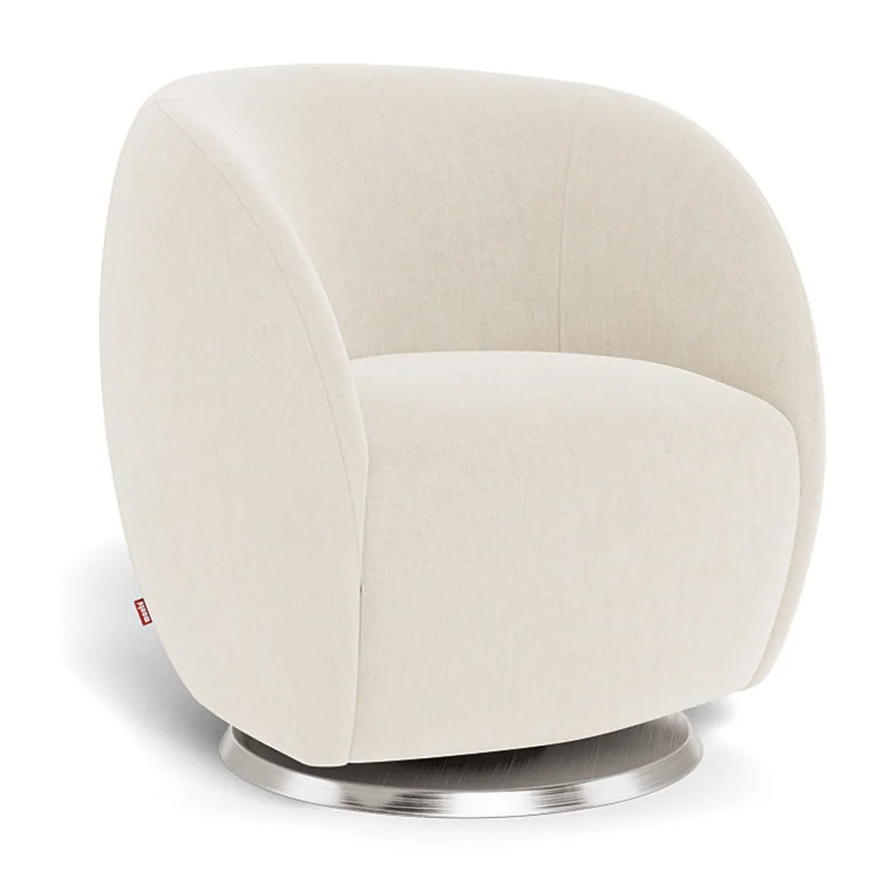 Gem Glider
