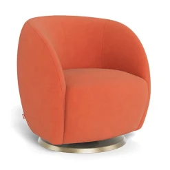 Gem Glider