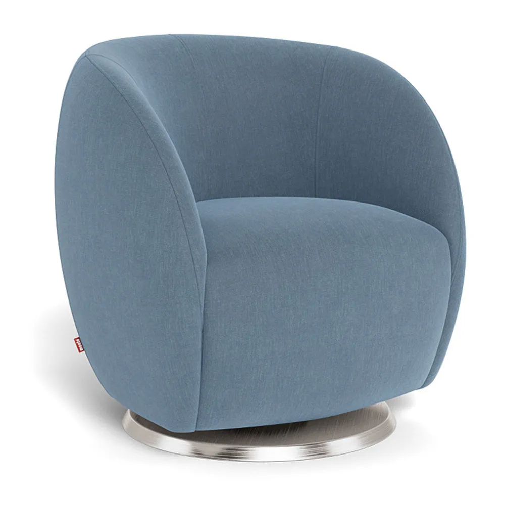 Gem Glider