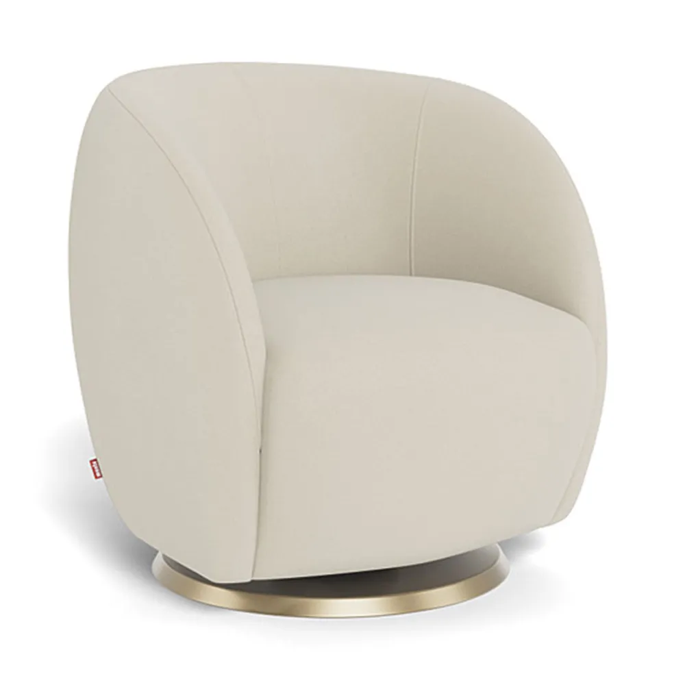 Gem Glider