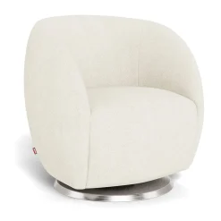 Gem Glider