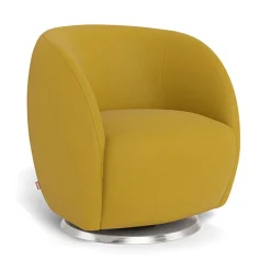 Gem Glider