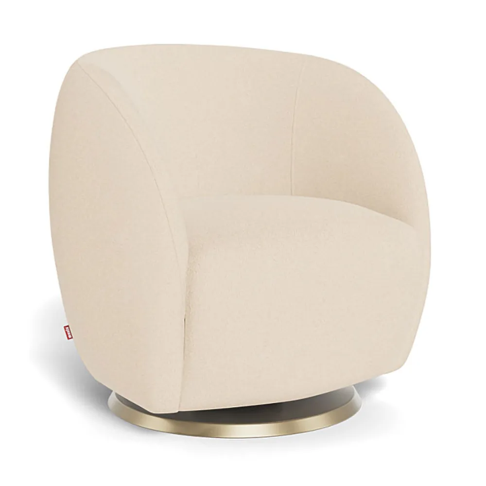 Gem Glider