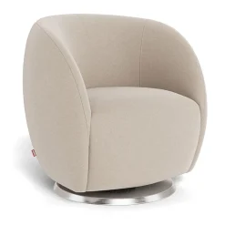 Gem Glider