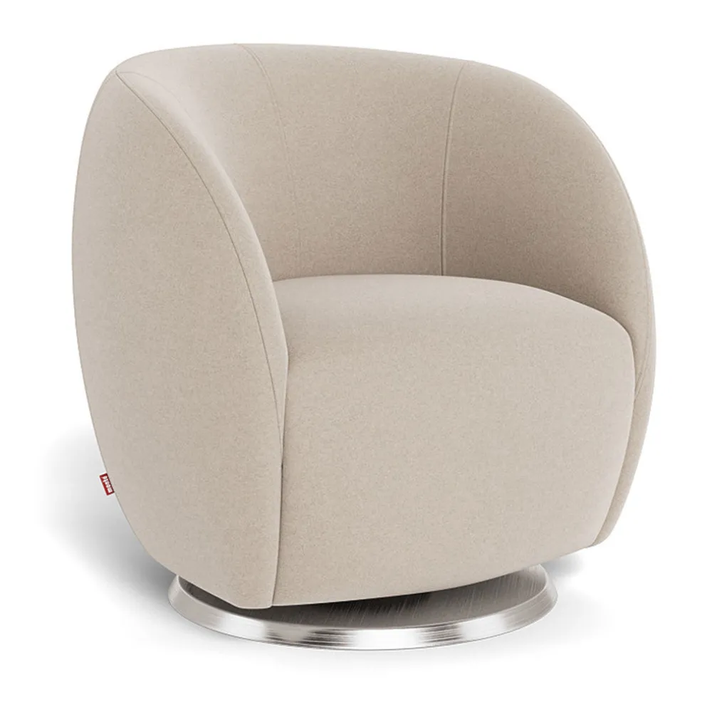 Gem Glider