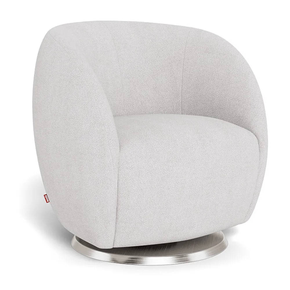 Gem Glider